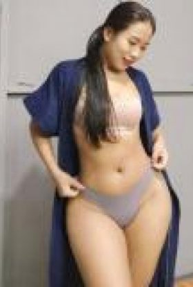 Escort massage i Baekmarksbro - Fotoannonce